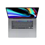 MacBook Pro б/у